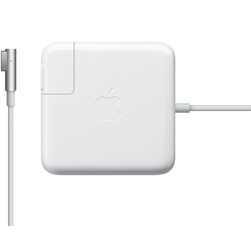 Alimentatore MagSafe 1 Apple da 85W (per MacBook Pro da 15 e 17 pollici)